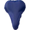 Couvre-selle en polyester Xander
