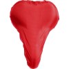 Couvre-selle en polyester Xander