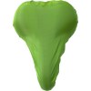 Couvre-selle en polyester Xander