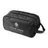 Trousse de toilette en polyester Calista