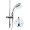Sablier de douche Alaya