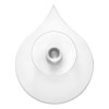 Sablier de douche Alaya