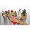 Etui isotherme en PVC Estelle