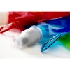 Gourde pliable de 420 ml en PP Bailey