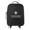 Trolley pliable en EVA Jordana