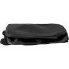 Trolley pliable en EVA Jordana