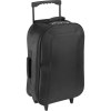 Trolley pliable en EVA Jordana