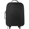 Trolley pliable en EVA Jordana