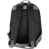 Sac à dos en polyester Kasimir