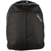 Sac à dos en polyester Kasimir
