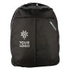 Sac à dos en polyester Kasimir
