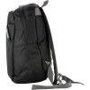 Sac à dos en polyester Kasimir