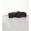 Sac à dos en polyester Kasimir