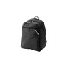 Sac à dos en polyester Kasimir