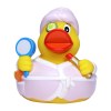 Canard hygiène