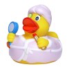 Canard hygiène