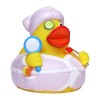 Canard hygiène