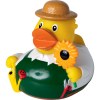Canard métier divers
