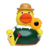 Canard métier divers