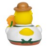 Canard métier divers