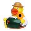 Canard métier divers