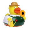 Canard métier divers