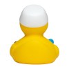 Canard métier divers