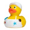 Canard métier divers