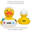Canard métier divers