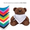 Peluche ours