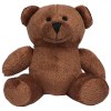 Peluche ours