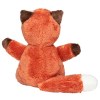 Peluche renard