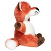 Peluche renard