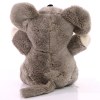 Peluche souris