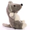 Peluche souris