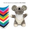 Peluche souris