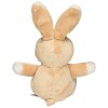 Peluche lapin