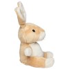 Peluche lapin
