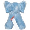 Peluche éléphant