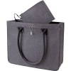 Sac shopping Halfar