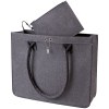 Sac shopping Halfar