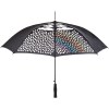 Parapluie standard FARE