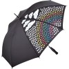 Parapluie standard FARE