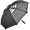 Parapluie standard FARE