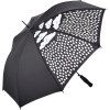 Parapluie standard FARE