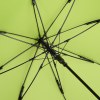 Parapluie standard FARE