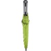 Parapluie standard FARE