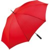 Parapluie standard FARE