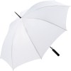 Parapluie standard FARE