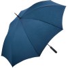 Parapluie standard FARE